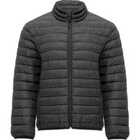 roly cazadora finland para hombre