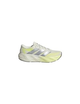 Zapatillas de Running adidas Galaxy 8 M Tinbla/Gricin/Versen Hombre