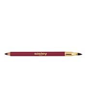 sisley phyto-levres perfect 05 burgundy 145gr
