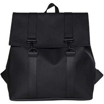 Rains Mochila GT34210 para hombre