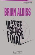 viatge sense final
