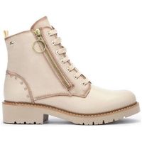 pikolinos botines vicar para mujer