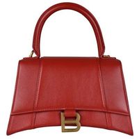 balenciaga bolso de mano - para mujer