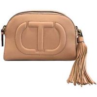 twin set bolso de mano 16224379371865 para mujer