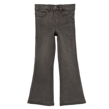 Name it Pantalón de campana NKFPOLLY BOOTCUT para niña