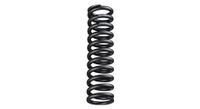 rockshox shock coil vivid   kage 267x89mm