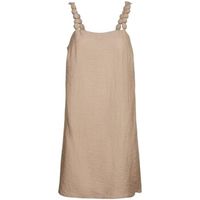 vero moda vestidos evalina para mujer