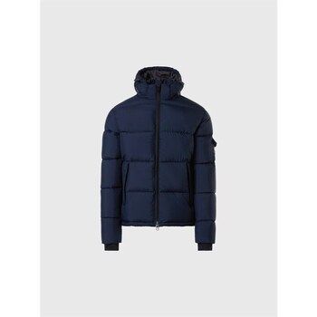 North Sails Chaquetas 6032240802 para hombre