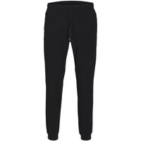 jack  jones pantalones 12253727 jpstwill jjcloud sweat pants noos black para hombre