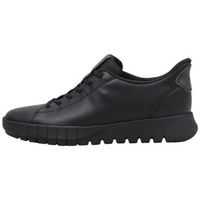 geox zapatillas d flextride plus a para mujer