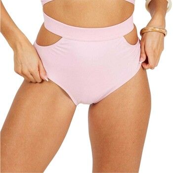 Brave Soul Bañador GT14527 para mujer