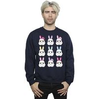 disney jersey bi46096 para hombre