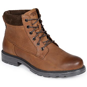 Jack & Jones Botines JFWCRANFIELD  para hombre