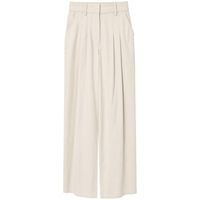 pennyblack pantalones pbbtavola-001 para mujer