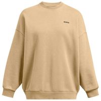 under armour jersey gt18965 para mujer