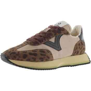 Victoria Zapatillas 077-51468042895699 para hombre