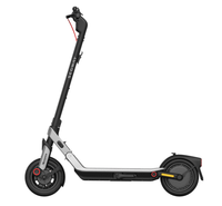 patinete electrico e3 e