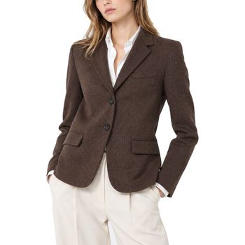 Max Mara Chaqueta WKDFEROCE para mujer