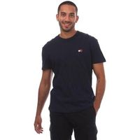 tommy jeans camiseta gt7635 para hombre
