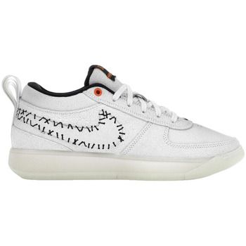 Nike Deportivas Moda Baskets Book 1 adhérence et maintien para hombre