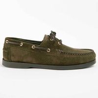 purapiel nauticos 102760 para hombre