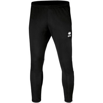 Errea Pantalones Key Jr para niña