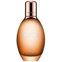 la mer genaissance de la mer the infused lotion 150ml