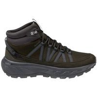 jack wolfskin zapatillas de senderismo a65576e0205 para hombre
