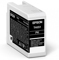 black t46s1 uc pro 10 25ml