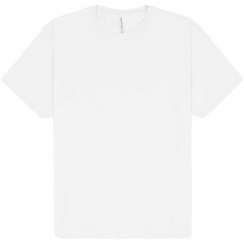 Bella + Canvas Camiseta manga larga CV4610 para mujer