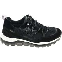 gabor deportivas moda 9692447 para mujer