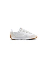 zapatillas nike pacific shoes mujer blanconaranjamarronblanco