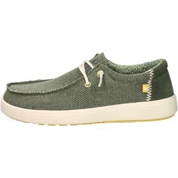 Pitas Zapatos KILDA para hombre