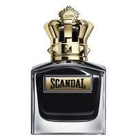 jean paul gaultier scandal pour homme le parfum eau de parfum 100ml