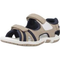 chicco sandalias nino forrest para nino