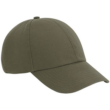 Beechfield Gorra BC5090 para hombre