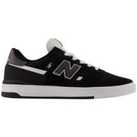 new balance deportivas moda numeric jamie para hombre
