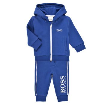 BOSS Chándal KAMITA para niño