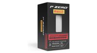 camara de aire pirelli p zero smartube evo 700 mm presta 42 mm