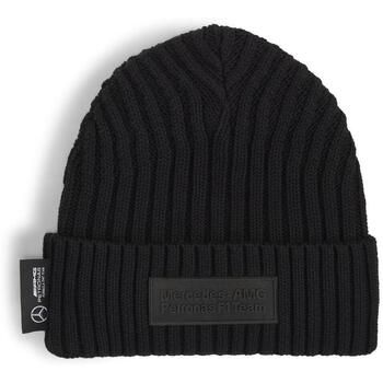 Puma Gorro Statement para hombre