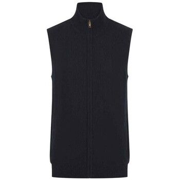 Henbury Cazadora H711 para hombre