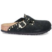 birkenstock zuecos - para mujer