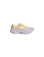 zapatillas de running adidas supernova rise 3 mujer lilaorhimemahi