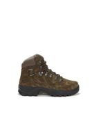 botas chiruca xacobeo gore-tex - botas trekking impermeables unisex mkp