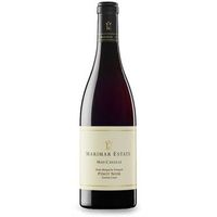 marimar estate mas cavalls pinot noir sonoma 7500cl 142 vol