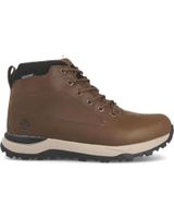 de paredes trek riopar marron oscuro