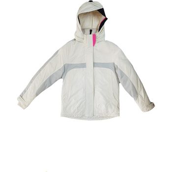 Diadora Chaqueta deporte 132091 para niña