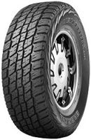 marshal road venture at61  20575 r15 97s 