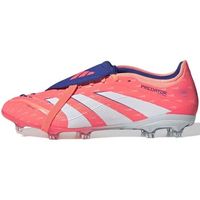 adidas zapatillas de futbol predator pro ft fg para hombre