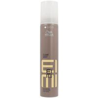 wella fijadores glam mist finishing spray eimi 200 ml para mujer